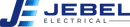 Jebel Electrical